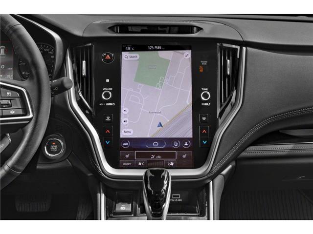 2024 Subaru Outback Limited XT (Stk: 2105961A) in Whitby - Image 12 of 12