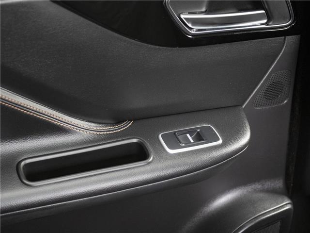 2020 Jaguar F-PACE 25t Prestige (Stk: TJ25491A) in Windsor - Image 22 of 24