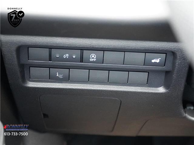 2026 Mitsubishi Outlander GT (Stk: MA50) in Ottawa - Image 21 of 25