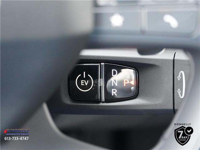 2026 Kia EV9 LAND W/PLUS PACKAGE (Stk: KA260) in Kanata - Image 17 of 27 2026 Kia EV9 LAND W/PLUS PACKAGE (Stk: KA260) in Kanata - Image 17 of 27