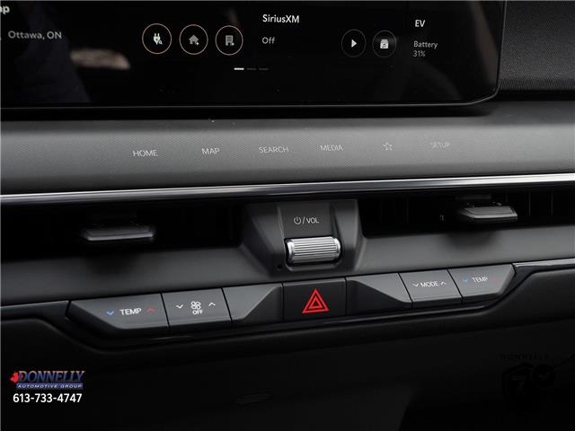 2026 Kia EV9 LAND W/PLUS PACKAGE (Stk: KA260) in Kanata - Image 19 of 27 2026 Kia EV9 LAND W/PLUS PACKAGE (Stk: KA260) in Kanata - Image 19 of 27