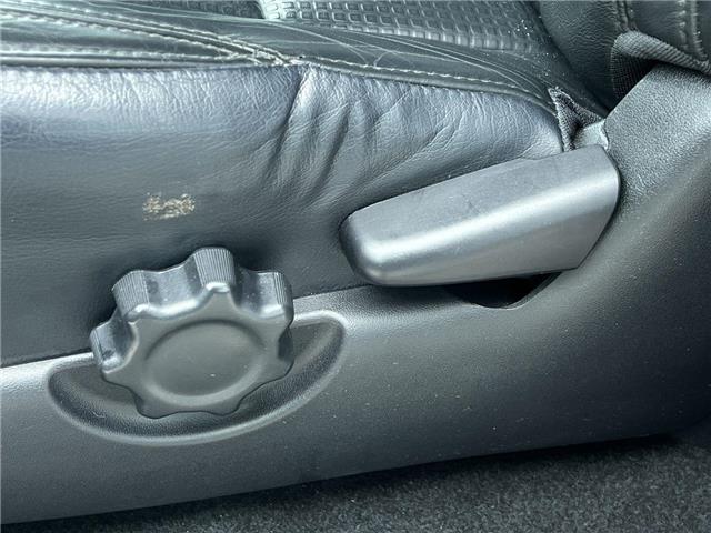 2018 Toyota Tacoma TRD Sport (Stk: 26058) in Sudbury - Image 12 of 26 2018 Toyota Tacoma TRD Sport (Stk: 26058) in Sudbury - Image 12 of 26