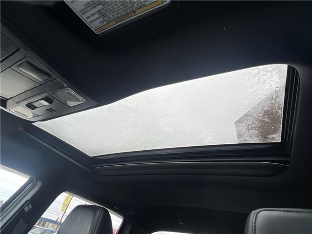 2018 Toyota Tacoma TRD Sport (Stk: 26058) in Sudbury - Image 22 of 26 2018 Toyota Tacoma TRD Sport (Stk: 26058) in Sudbury - Image 22 of 26