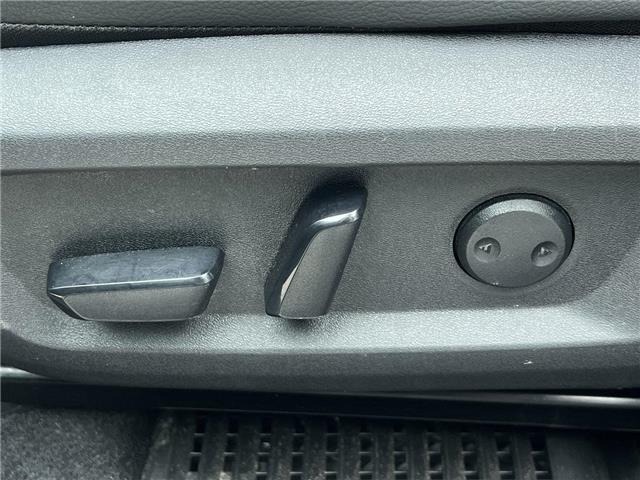 2023 Nissan Rogue SL (Stk: 26056) in Sudbury - Image 12 of 26