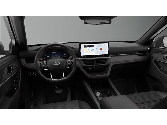 2026 Ford Explorer ST-Line in Espanola - Image 6 of 7
