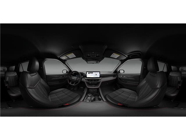 2026 Ford Explorer ST-Line in Espanola - Image 7 of 7