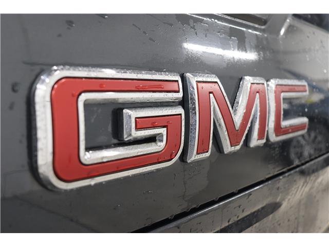2021 GMC Sierra 1500 Denali (Stk: S1653A) in Watrous - Image 8 of 46