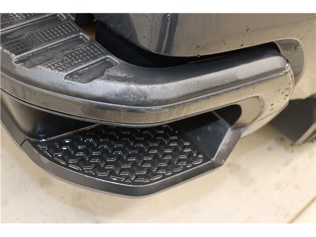 2021 GMC Sierra 1500 Denali (Stk: S1653A) in Watrous - Image 10 of 46