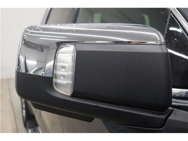 2021 GMC Sierra 1500 Denali (Stk: S1653A) in Watrous - Image 13 of 46