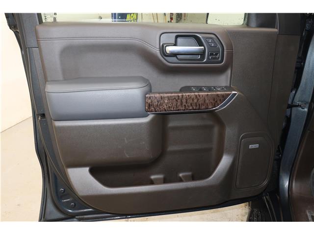 2021 GMC Sierra 1500 Denali (Stk: S1653A) in Watrous - Image 16 of 46