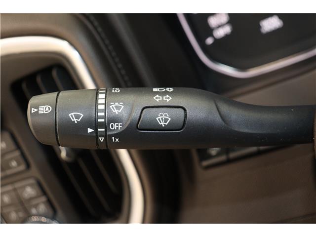 2021 GMC Sierra 1500 Denali (Stk: S1653A) in Watrous - Image 24 of 46