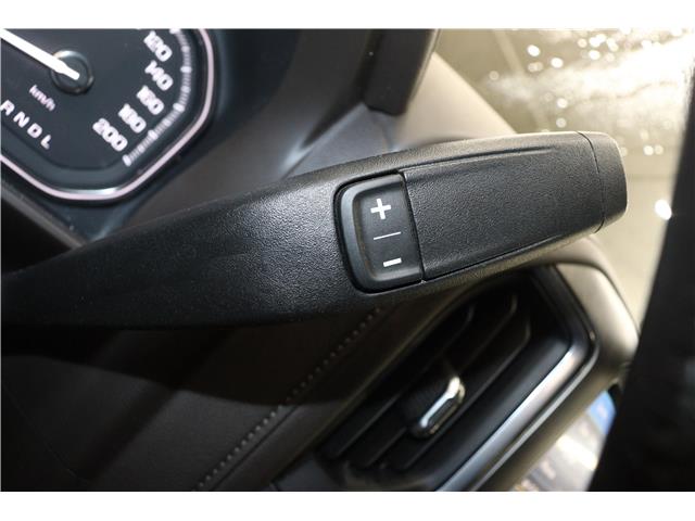 2021 GMC Sierra 1500 Denali (Stk: S1653A) in Watrous - Image 25 of 46