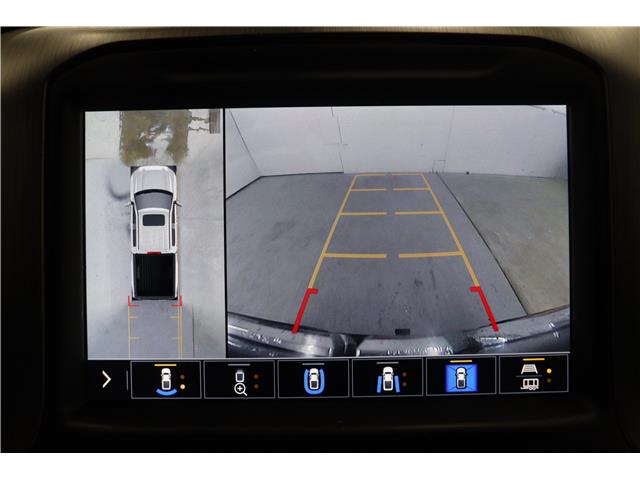 2021 GMC Sierra 1500 Denali (Stk: S1653A) in Watrous - Image 31 of 46