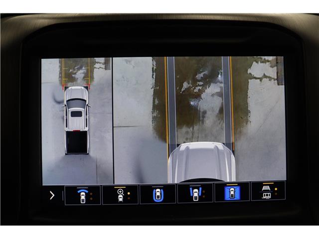 2021 GMC Sierra 1500 Denali (Stk: S1653A) in Watrous - Image 33 of 46