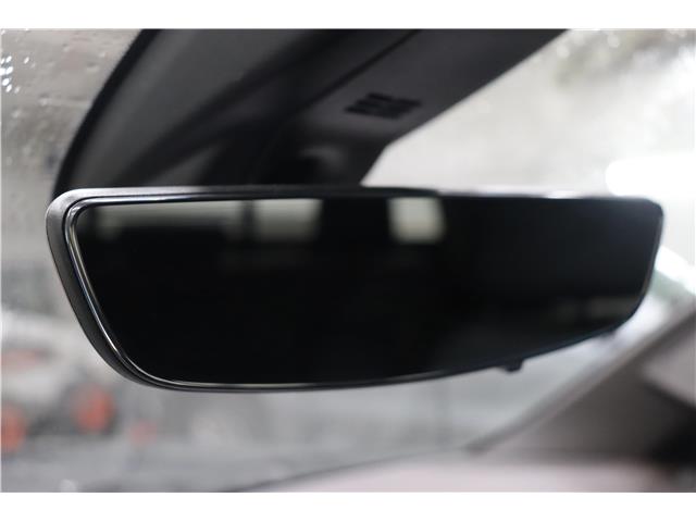 2021 GMC Sierra 1500 Denali (Stk: S1653A) in Watrous - Image 38 of 46