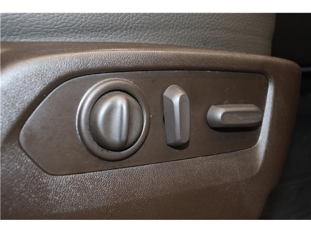 2021 GMC Sierra 1500 Denali (Stk: S1653A) in Watrous - Image 41 of 46