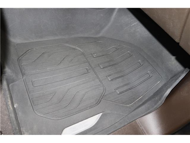 2021 GMC Sierra 1500 Denali (Stk: S1653A) in Watrous - Image 42 of 46