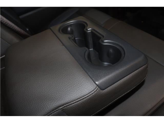 2021 GMC Sierra 1500 Denali (Stk: S1653A) in Watrous - Image 44 of 46