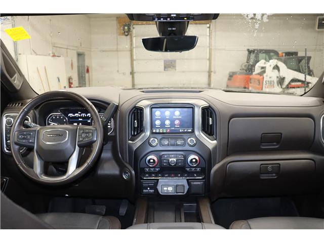 2021 GMC Sierra 1500 Denali (Stk: S1653A) in Watrous - Image 46 of 46