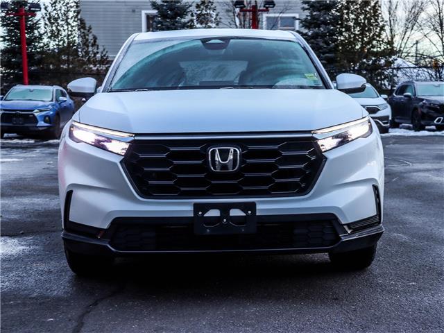 2024 Honda CR-V LX-B (Stk: L17470) in Ottawa - Image 2 of 24