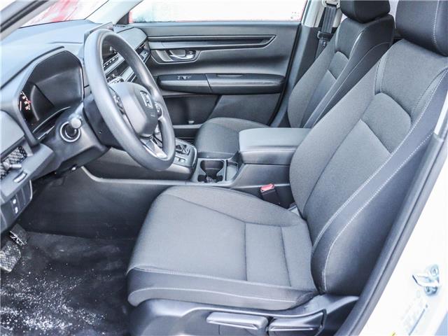 2024 Honda CR-V LX-B (Stk: L17470) in Ottawa - Image 6 of 24