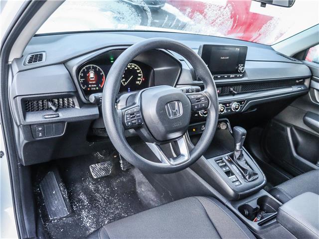 2024 Honda CR-V LX-B (Stk: L17470) in Ottawa - Image 7 of 24