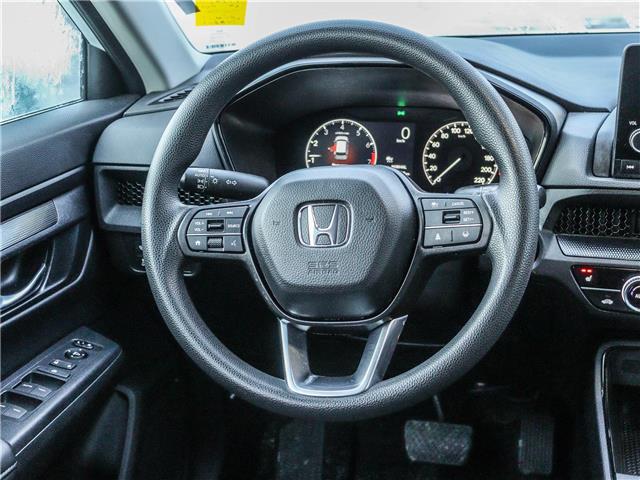 2024 Honda CR-V LX-B (Stk: L17470) in Ottawa - Image 9 of 24