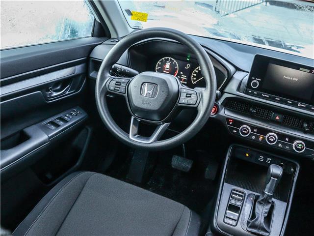2024 Honda CR-V LX-B (Stk: L17470) in Ottawa - Image 11 of 24