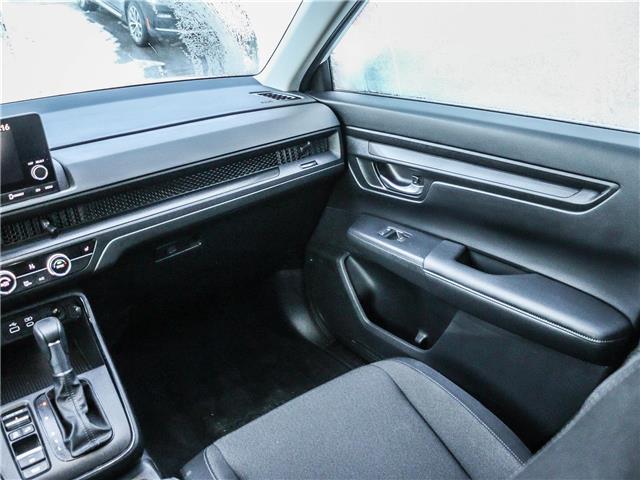 2024 Honda CR-V LX-B (Stk: L17470) in Ottawa - Image 13 of 24