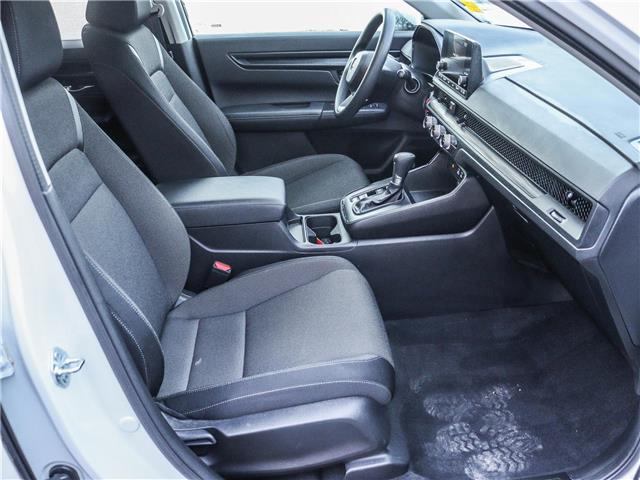 2024 Honda CR-V LX-B (Stk: L17470) in Ottawa - Image 14 of 24