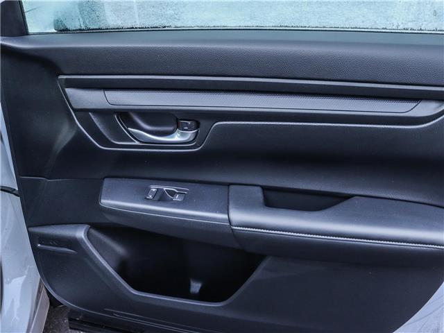 2024 Honda CR-V LX-B (Stk: L17470) in Ottawa - Image 15 of 24