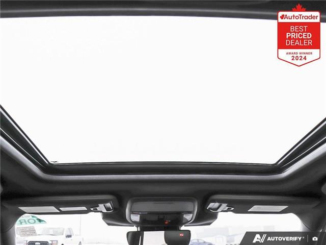 2026 Subaru Forester Sport (Stk: S11821) in Hamilton - Image 28 of 30