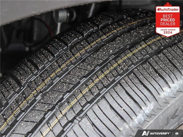 2026 Subaru Crosstrek Onyx (Stk: S12079) in Hamilton - Image 10 of 30