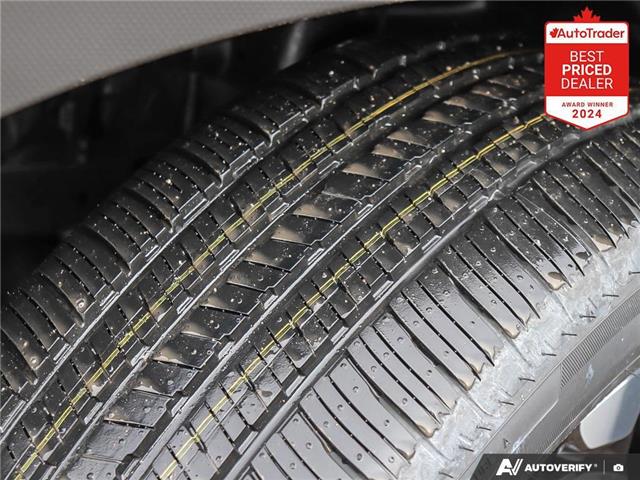 2026 Subaru Crosstrek e-BOXER Limited (Stk: S12092) in Hamilton - Image 10 of 30