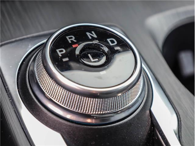 2025 Ford Escape ST-Line Elite (Stk: 2671A) in Perth - Image 21 of 34 2025 Ford Escape ST-Line Elite (Stk: 2671A) in Perth - Image 21 of 34