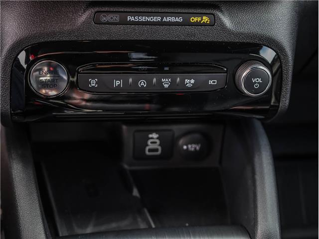 2025 Ford Escape ST-Line Elite (Stk: 2671A) in Perth - Image 22 of 34 2025 Ford Escape ST-Line Elite (Stk: 2671A) in Perth - Image 22 of 34