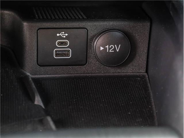 2025 Ford Escape ST-Line Elite (Stk: 2671A) in Perth - Image 23 of 34 2025 Ford Escape ST-Line Elite (Stk: 2671A) in Perth - Image 23 of 34