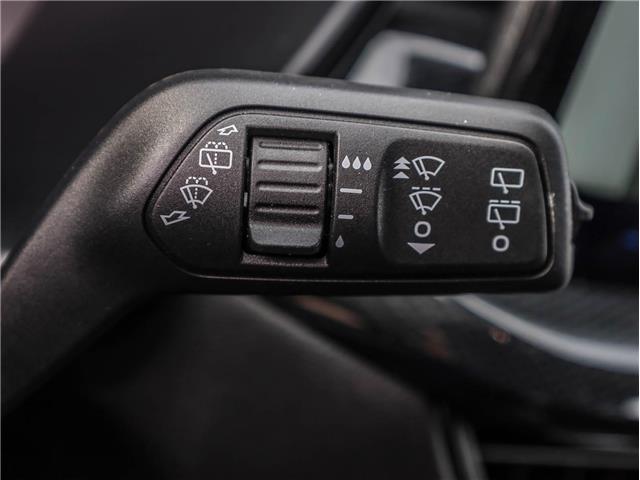 2025 Ford Escape ST-Line Elite (Stk: 2671A) in Perth - Image 24 of 34 2025 Ford Escape ST-Line Elite (Stk: 2671A) in Perth - Image 24 of 34