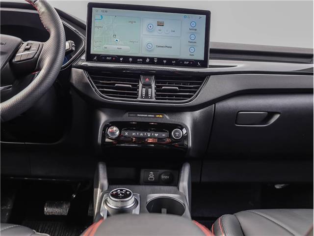2025 Ford Escape ST-Line Elite (Stk: 2671A) in Perth - Image 28 of 34 2025 Ford Escape ST-Line Elite (Stk: 2671A) in Perth - Image 28 of 34