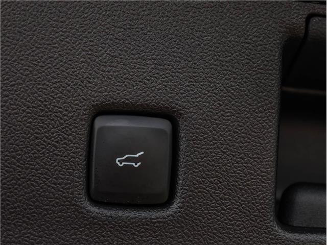 2025 Ford Escape ST-Line Elite (Stk: 2671A) in Perth - Image 33 of 34 2025 Ford Escape ST-Line Elite (Stk: 2671A) in Perth - Image 33 of 34