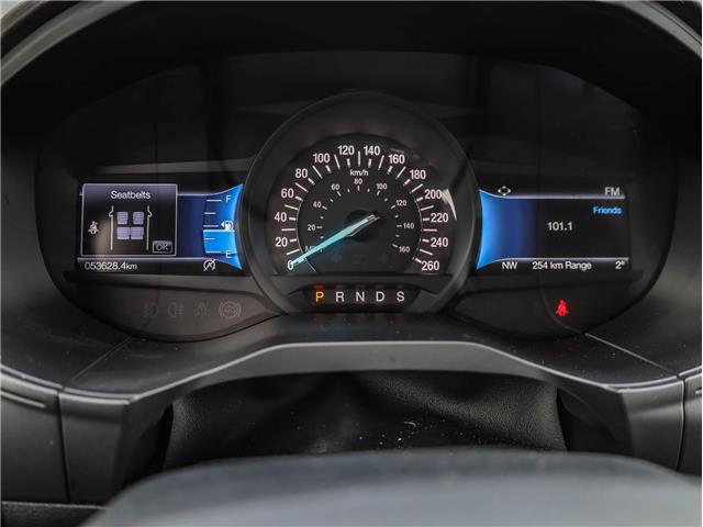 2024 Ford Edge Titanium (Stk: A6937) in Perth - Image 20 of 35 2024 Ford Edge Titanium (Stk: A6937) in Perth - Image 20 of 35