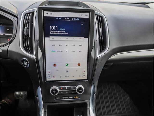2024 Ford Edge Titanium (Stk: A6937) in Perth - Image 21 of 35 2024 Ford Edge Titanium (Stk: A6937) in Perth - Image 21 of 35