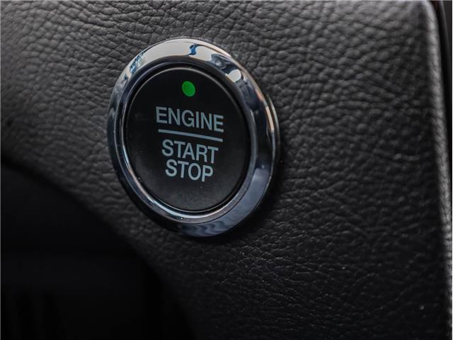 2024 Ford Edge Titanium (Stk: A6937) in Perth - Image 23 of 35 2024 Ford Edge Titanium (Stk: A6937) in Perth - Image 23 of 35