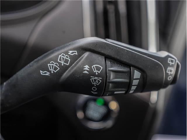 2024 Ford Edge Titanium (Stk: A6937) in Perth - Image 24 of 35 2024 Ford Edge Titanium (Stk: A6937) in Perth - Image 24 of 35