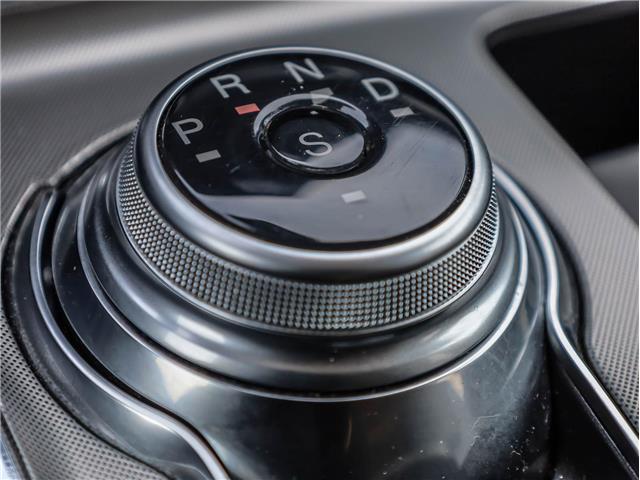 2024 Ford Edge Titanium (Stk: A6937) in Perth - Image 25 of 35 2024 Ford Edge Titanium (Stk: A6937) in Perth - Image 25 of 35