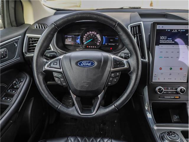 2024 Ford Edge Titanium (Stk: A6937) in Perth - Image 28 of 35 2024 Ford Edge Titanium (Stk: A6937) in Perth - Image 28 of 35