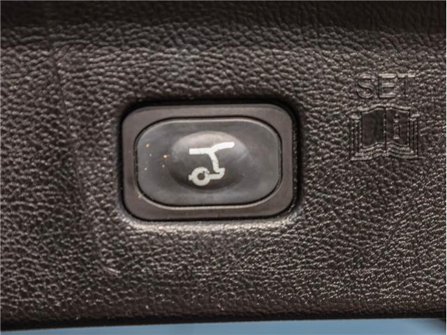 2024 Ford Edge Titanium (Stk: A6937) in Perth - Image 34 of 35 2024 Ford Edge Titanium (Stk: A6937) in Perth - Image 34 of 35