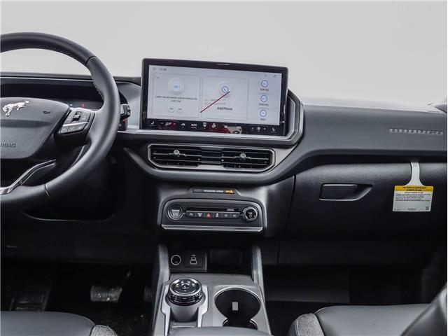 2026 Ford Bronco Sport Big Bend (Stk: 2692) in Perth - Image 24 of 32