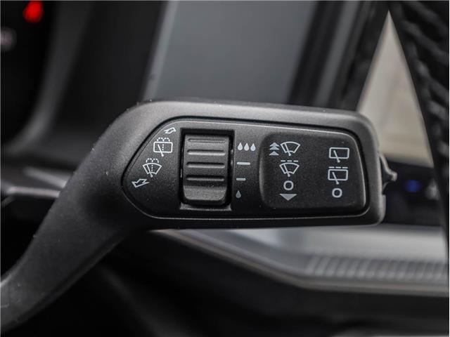 2026 Ford Bronco Sport Big Bend (Stk: 2692) in Perth - Image 31 of 32