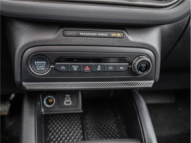 2026 Ford Bronco Sport Big Bend (Stk: 2692) in Perth - Image 32 of 32